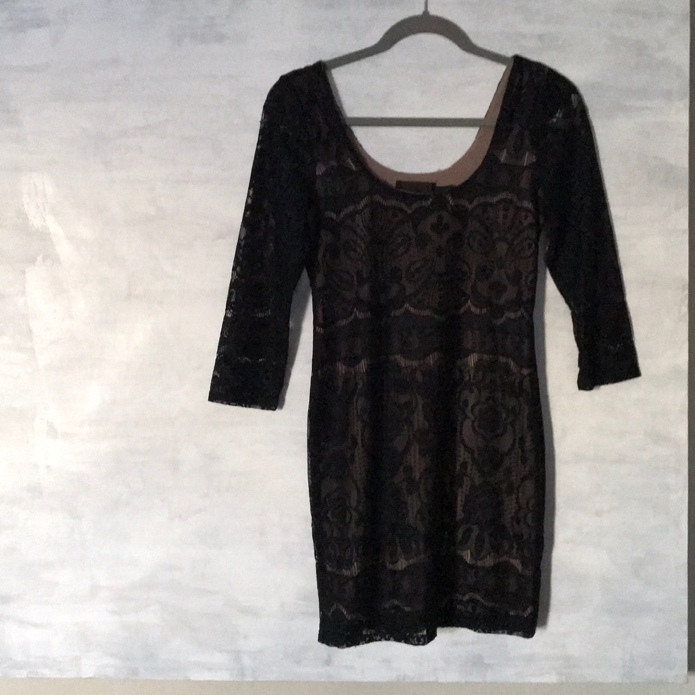 LBD